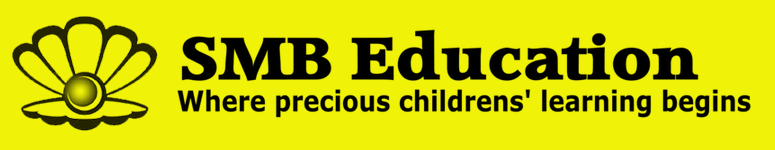 SMB Education - Pakar Pendidikan Khas Malaysia